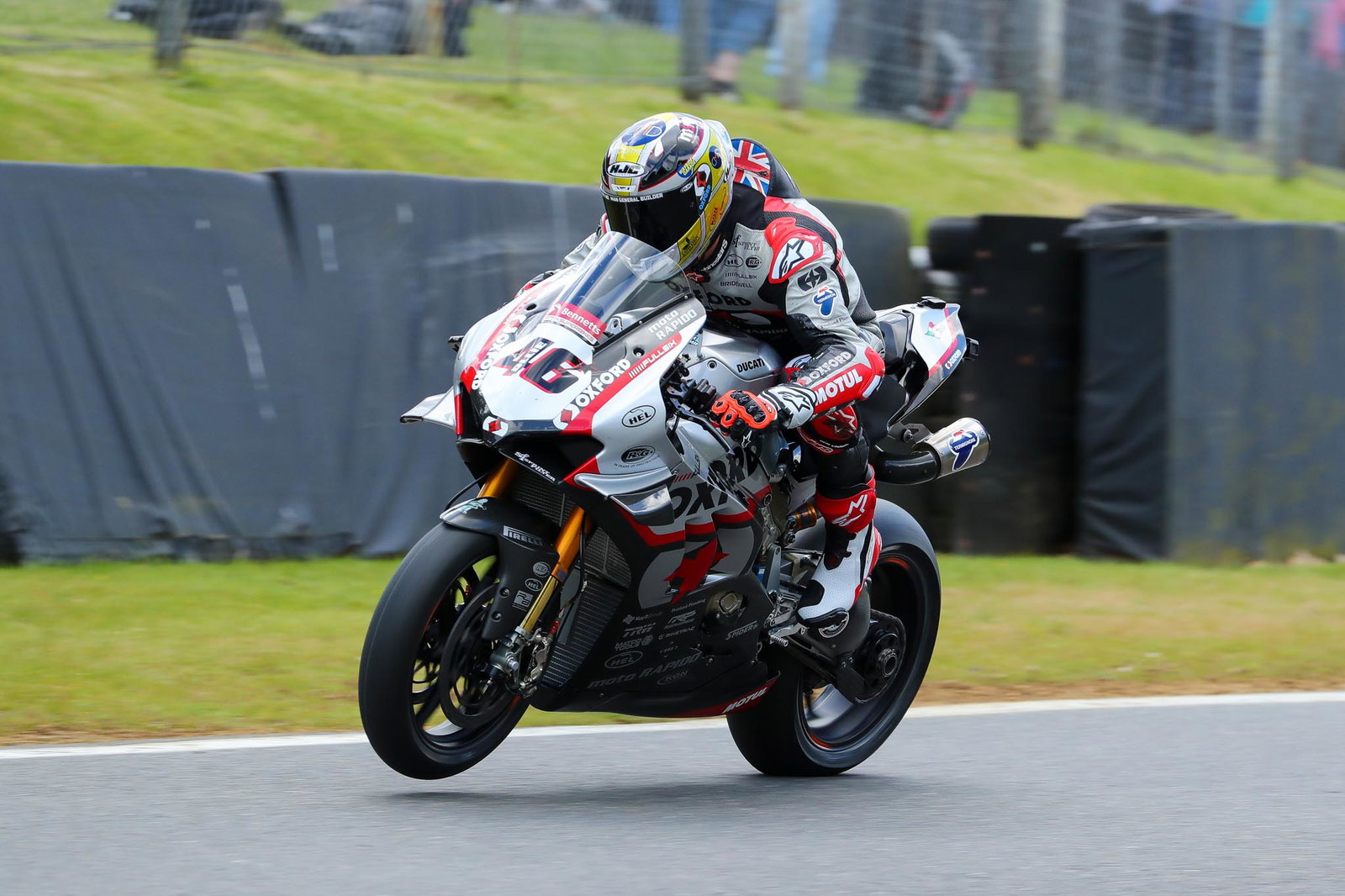 Currie will attempt to ‘drown out the pain’ on BSB return